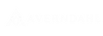 Averndahl - Home