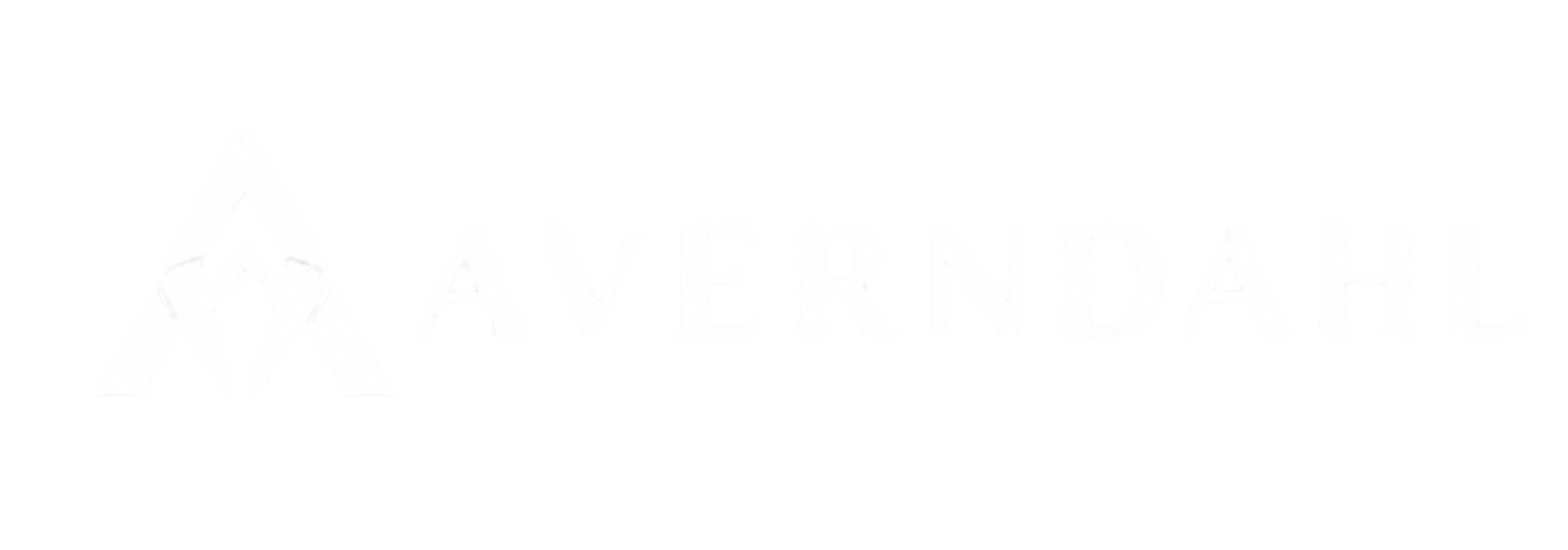 Averndahl